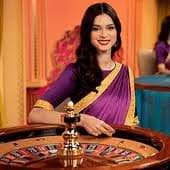 rd73 App ဂိမ်းများ Sportsbook Casino Slots Esports Myanmar