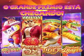 rd73 Myanmar slots platform SSL လုံခြုံမှု fast payout VIP feature မြင်ကွင်း