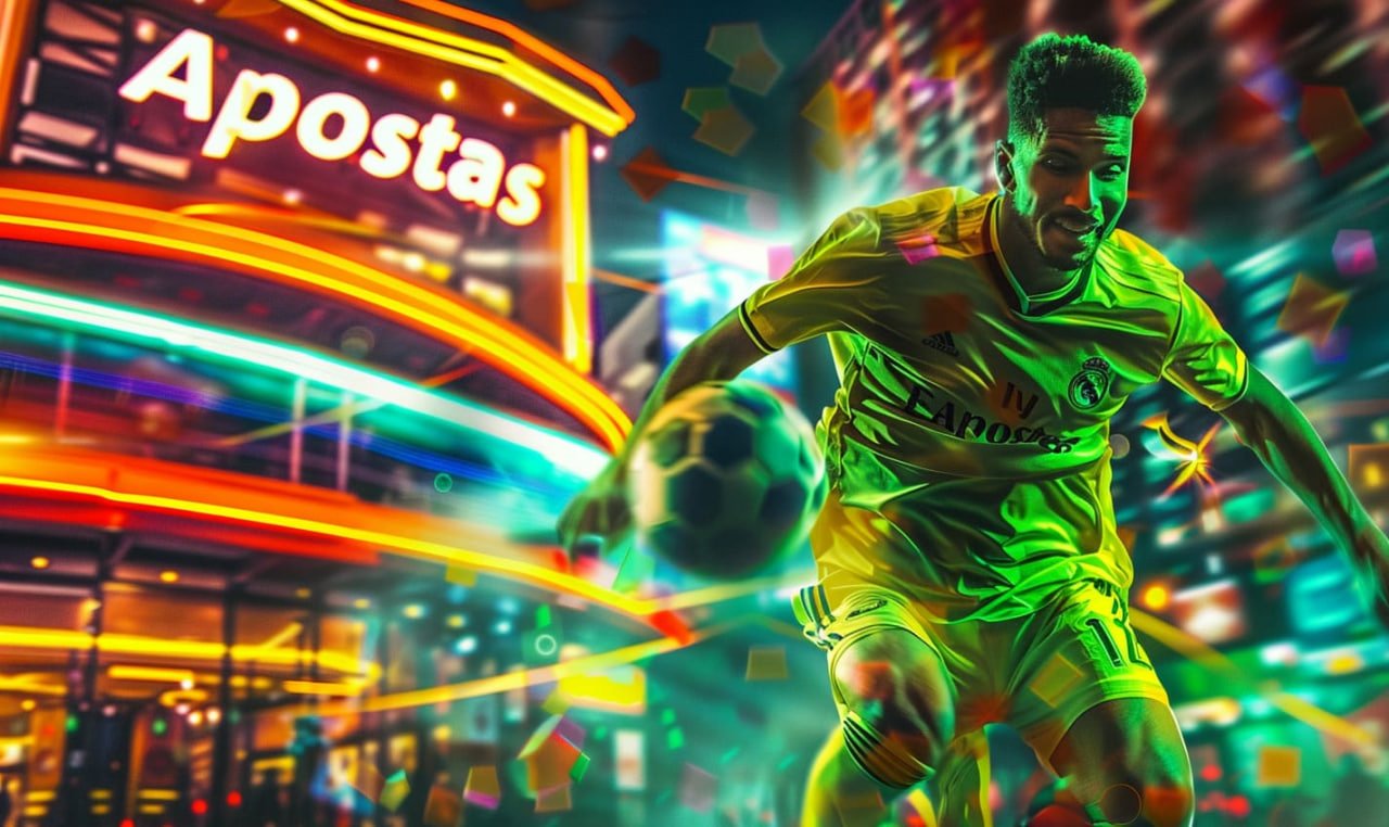 Sportsbook – အားကစားလောင်းကစား