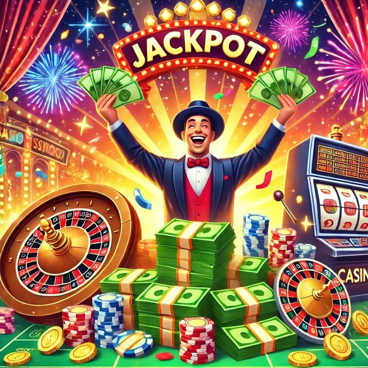 rd73 Sportsbook bet slip ဖြည့်ပြီး ဘောလုံးပွဲ bet ချနေသော မြင်ကွင်း
