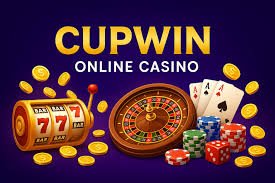 rd73 Live Casino အွန်လိုင်း ကတ်ဂိမ်း real dealer Baccarat Poker