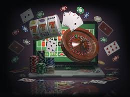 rd73 Myanmar online slot games PG Soft Pragmatic Play မြင်ကွင်း