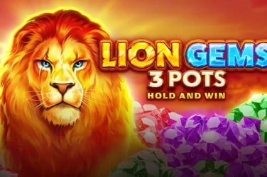 rd73 မြန်မာ့ Online Gaming Platform