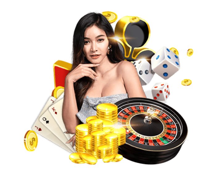rd73 Sportsbook မြန်မာ ဘောလုံး live betting မြင်ကွင်း