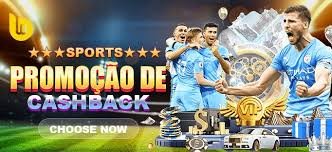rd73 App မြန်မာ ကစားသူ မိုဘိုင်းမှ Live Casino Slots ကစားနေသော မြင်ကွင်း