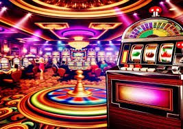 rd73 ပရိုမိုးရှင်း Welcome Bonus နှင့် Cashback