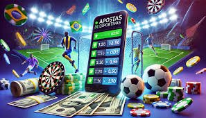 rd73 Myanmar online slots game play PG Soft Pragmatic Play မြင်ကွင်း